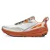Altra Experience Wild trailsko