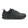 Altra Olympus 6 GORE-TEX® trailsko