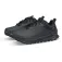 Altra Olympus 6 GORE-TEX® trailsko