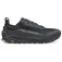 Altra Olympus 6 trailschoenen