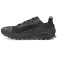 Altra Olympus 6 trailrunning-schuhe