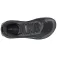 Altra Olympus 6 trailskor