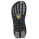 Altra Olympus 6 trailskor