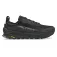 Altra Olympus 6 trailschoenen
