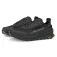 Altra Olympus 6 trailschoenen