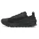 Altra Olympus 6 trailschoenen