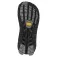Altra Olympus 6 trailschoenen