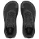 Altra Olympus 6 trailsko