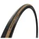 Michelin Lithion 4 Classic 3x60 TPI 700C x 30 road tyre
