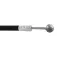 Mvtek Cable de fre Olanda