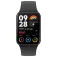 Xiaomi Mi Band 8 Pro smartur
