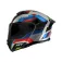 MT Helmets Atom 2 SV Bast Modularhelm