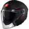 MT Helmets Cosmo SV open face helmet