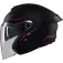 MT Helmets Cosmo SV jethelm