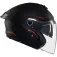 MT Helmets Cosmo SV jethelm