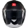MT Helmets Cosmo SV jethelm
