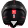MT Helmets Cosmo SV jethelm