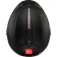 MT Helmets Cosmo SV jethelm