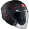 MT Helmets Cosmo SV jethelm
