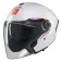 MT Helmets Cosmo SV open face helmet