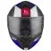 MT Helmets Casc modular Genesis SV Cave