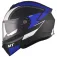 MT Helmets Casc modular Genesis SV Cave