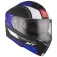 MT Helmets Genesis SV Cave モジュラーヘルメット