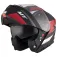 MT Helmets Genesis SV Cave modular helmet