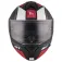 MT Helmets Casque modulable Genesis SV Cave