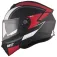 MT Helmets Casc modular Genesis SV Cave