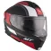 MT Helmets Genesis SV Cave modular helmet