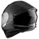 MT Helmets Genesis SV Modularhelm