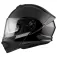MT Helmets Casco modulare Genesis SV