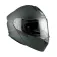 MT Helmets Casco modular Genesis SV