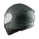 MT Helmets Genesis SV modular helmet