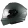 MT Helmets Casco modular Genesis SV