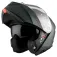 MT Helmets Genesis SV modular helmet