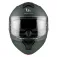 MT Helmets Casque modulable Genesis SV