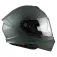 MT Helmets Genesis SV modular helmet