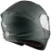 MT Helmets Casco modular Genesis SV