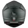MT Helmets Genesis SV modular helmet
