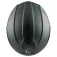 MT Helmets Casco modular Genesis SV