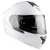 MT Helmets Genesis SV modular helmet