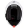 MT Helmets Casco modular Genesis SV