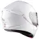 MT Helmets Casco modular Genesis SV