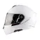 MT Helmets Casc modular Genesis SV