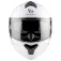 MT Helmets Casc modular Genesis SV