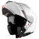 MT Helmets Casc modular Genesis SV