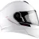 MT Helmets Casc modular Genesis SV