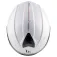 MT Helmets Casc modular Genesis SV